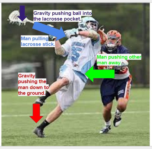 NickBishop44's tweet photo. This is my Free Body Diagram. #209FBD https://t.co/GbQX75iF6b