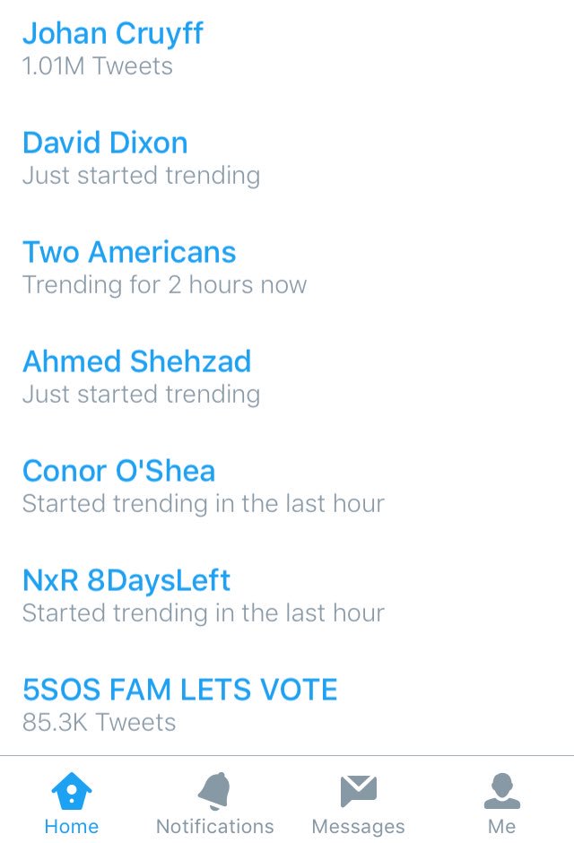 listenxtoxthis's tweet photo. @Tha5SOSFamily WE'RE TRENDING IN LEBANON 
5SOS FAM LETS VOTE #5SOSFam #BestFanArmy #iHeartAwards https://t.co/rezMlrlfk7
