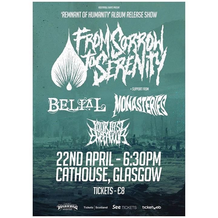 📢 @fstsuk 🔥💪 <a href="/BelialOfficial/">Belial</a> 🔥👍