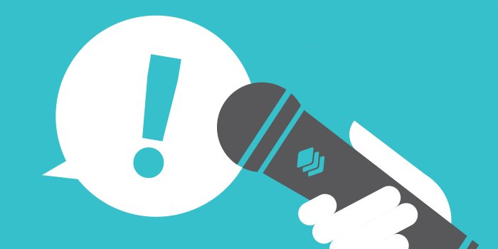 marco_baldocchi's tweet image. Da tempo conservo questa intervista che mi ha fatto la writer Debora Pioli .... 
on-web.net/curiosita/inte…
#intervista