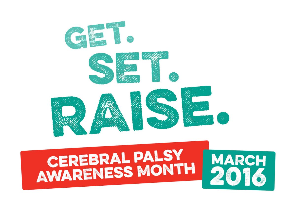 CP_Sport's tweet photo. There's still time to make a difference and donate to #GetSetRaise2016 #CPAwarenessMonth https://t.co/LhxihNxeT9 https://t.co/Pv3e2lKEsa