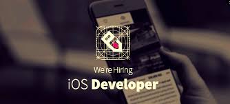monicadeka9's tweet image. #AGGJobs : Doors open for #iOS_developers to #Venice_of_the_North | Click to know more ...linkedin.com/jobs2/cap/view…