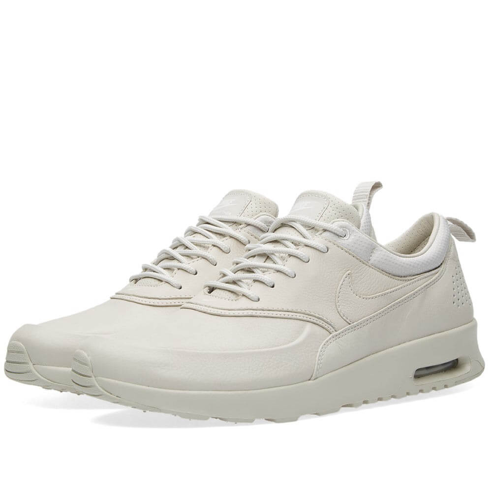 nike air max thea bone