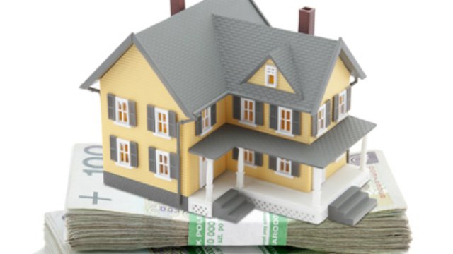 dna's tweet photo. After Snapdeal, JLL partners with brokers network platform #BroEx to sell homes https://t.co/cwfRiV2rnr https://t.co/tHvwdeWrFJ