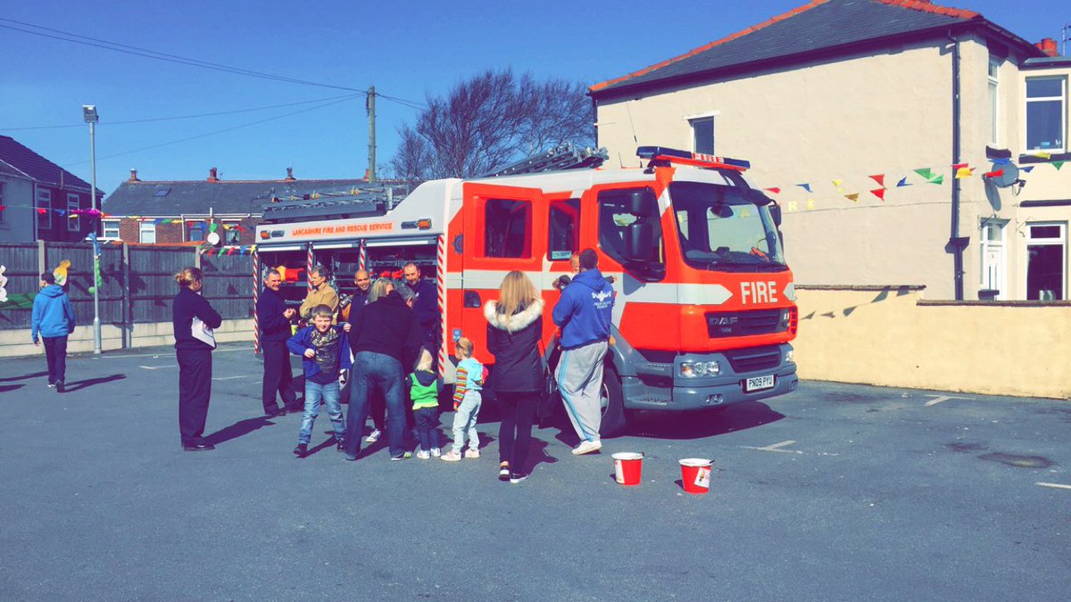 kirmitkell's tweet image. Easter charity weekend 👍 raising lots of money for charity @6341DRIVE  come down and enjoy the fun