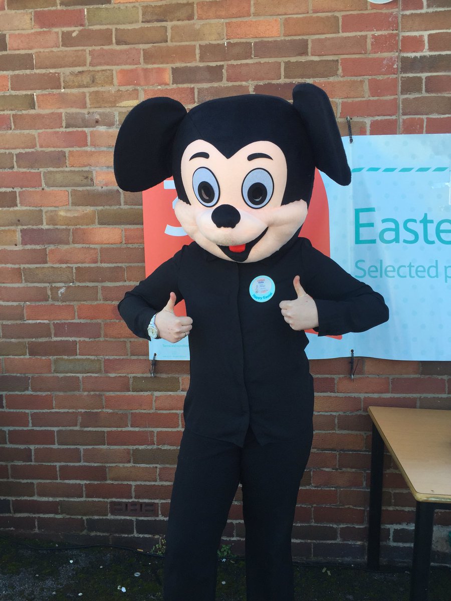 kirmitkell's tweet image. Easter charity weekend 👍 raising lots of money for charity @6341DRIVE  come down and enjoy the fun