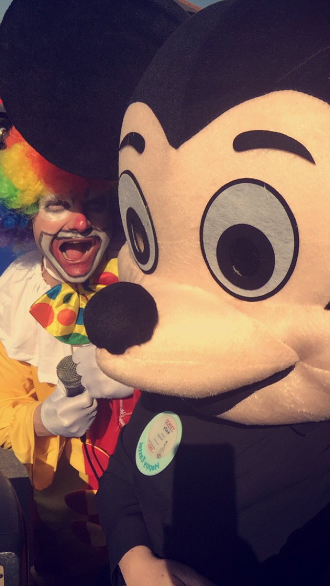 kirmitkell's tweet image. Easter charity weekend 👍 raising lots of money for charity @6341DRIVE  come down and enjoy the fun