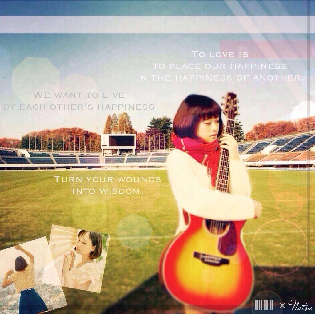 Na_Tsu_nt's tweet photo. 【リメイク画🌸】
大切な人とのコラボ加工画を一文ずつリメイクしてみました。。○

OK▷▷保存,再配布(無断はNG)
NG▷▷自作発言

#なんか素敵だと思ったらRTとかフォローお願いします
#私の加工嫌いじゃないよって人RT https://t.co/MER3vVMqc9