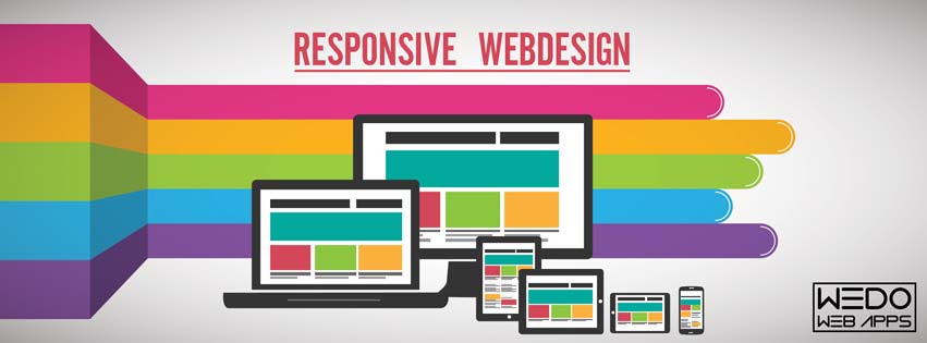 wedowebapps's tweet photo. Best offer on #Responsive #Web #Design @ https://t.co/Iqajj7MOfe #responsivewebdesigncompany #responsivewebdesign https://t.co/4YHU2wYmMi
