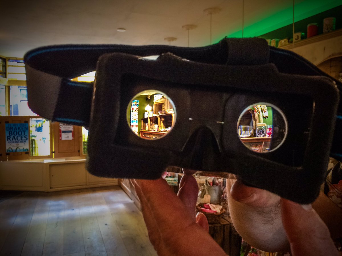 Plannen gemaakt voor virtual reality tour door én boven <a href="/gem_gorinchem/">Gemeente Gorinchem</a> Zo cool! @GCCpprinters <a href="/bizzvu/">bizzvu</a> <a href="/burgcopters/">BURGCOPTERS</a>