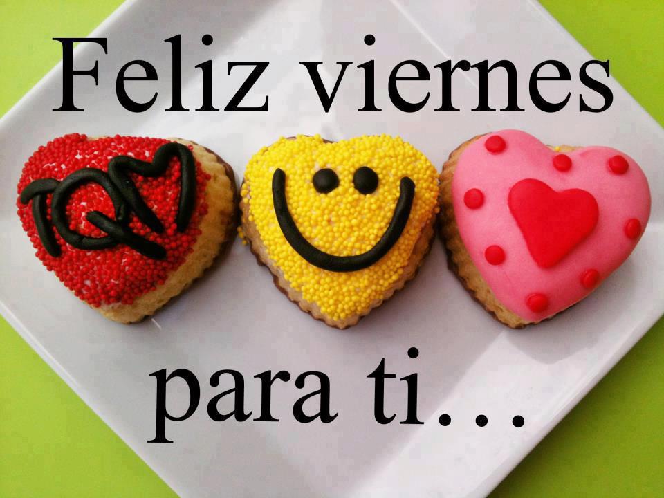 QChulaPreciosa's tweet photo. @MAPAGAVE  @VR_SerbiaFans @redudinha71 @Sandy72591659 @Claudiasuelysan  @RuffoAbby @NavarroElles @mariarosariope7 https://t.co/ommfVEnTKj