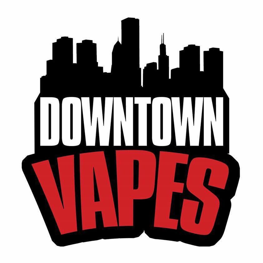 EASTER SPECIAL: A massive 20% off our DownTown Vapes range!! Ends Tuesday 29th March. planetecigs.co.uk/#!downtown-vap… #vape
