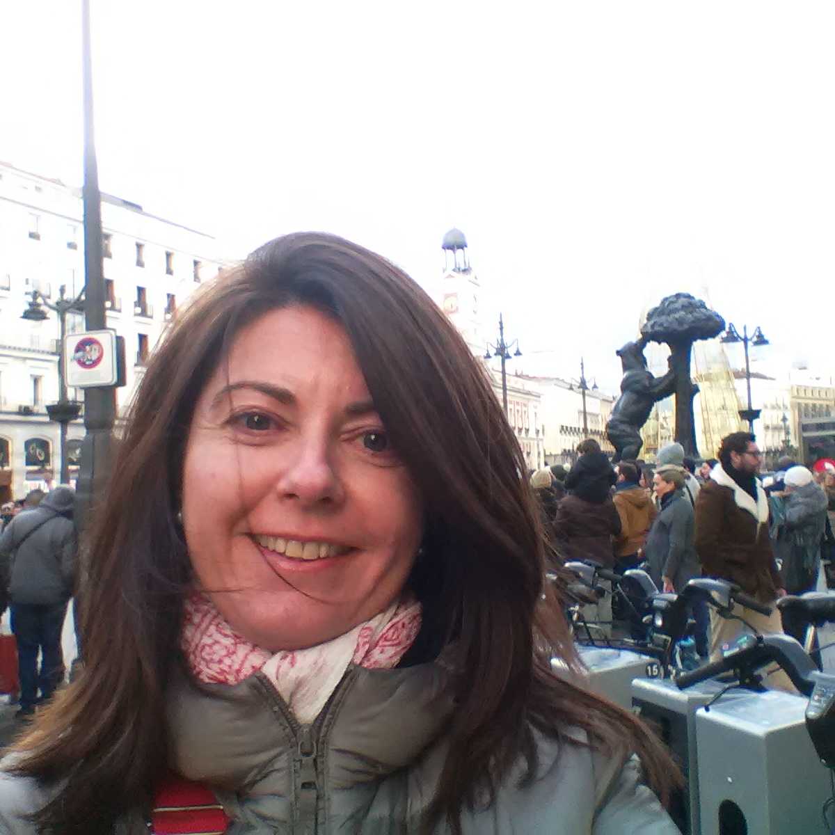 Eduard Belmonte (@eduardbelmonte) on Twitter photo 