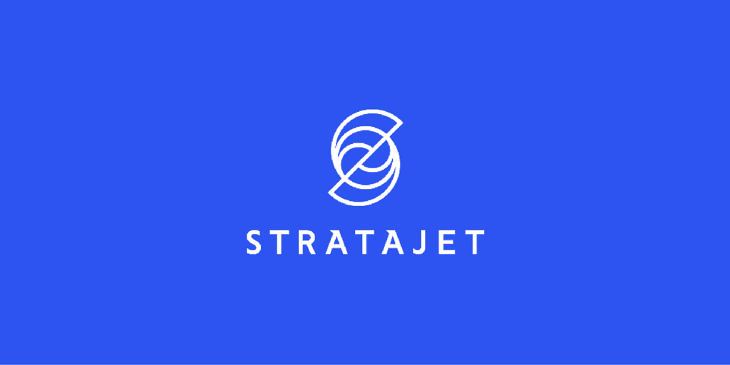 Stratajet's tweet photo. Welcome to the new https://t.co/eRQF7hnoIs - all the features you know but with a fresh new look &amp; added ease of use https://t.co/KzK3j5UIER
