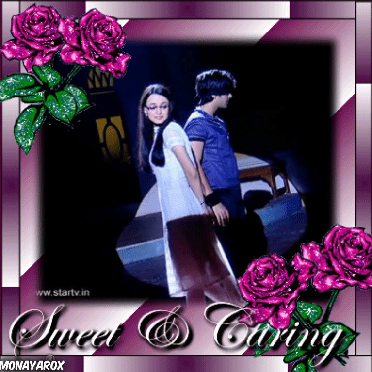humtummilayjab's tweet photo. @itsmohitsehgal #2_months of monaya wedding😍☺ https://t.co/2oqOFkemv3