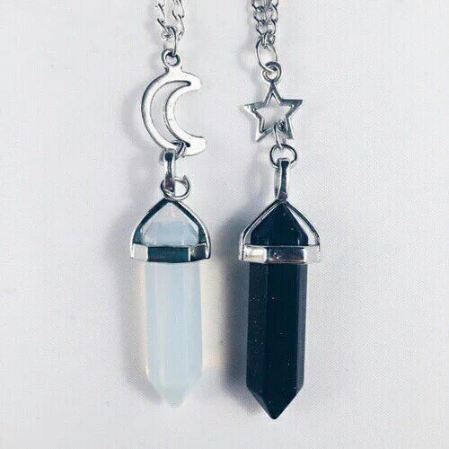 chooseonefab's tweet photo. 42. Which is the best birthday gift for you? https://t.co/zf9DR0xuht