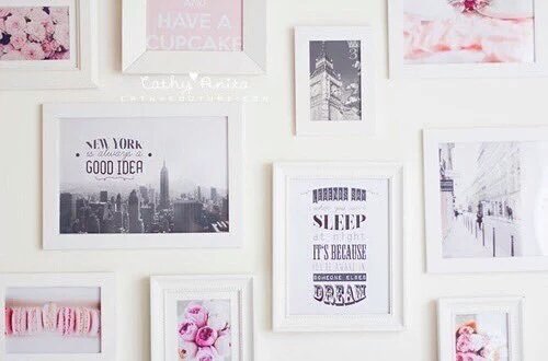 chooseonefab's tweet photo. 42. Which is the best birthday gift for you? https://t.co/zf9DR0xuht