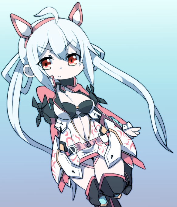 マトイのtwitterイラスト検索結果 マトイのtwitterイラスト検索結果