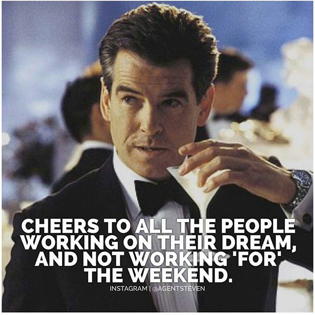 SeeDoGo's tweet image. 