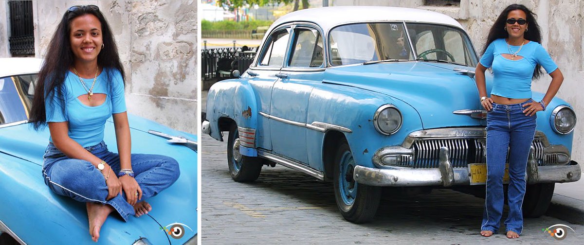 Rick Sammon tweet media