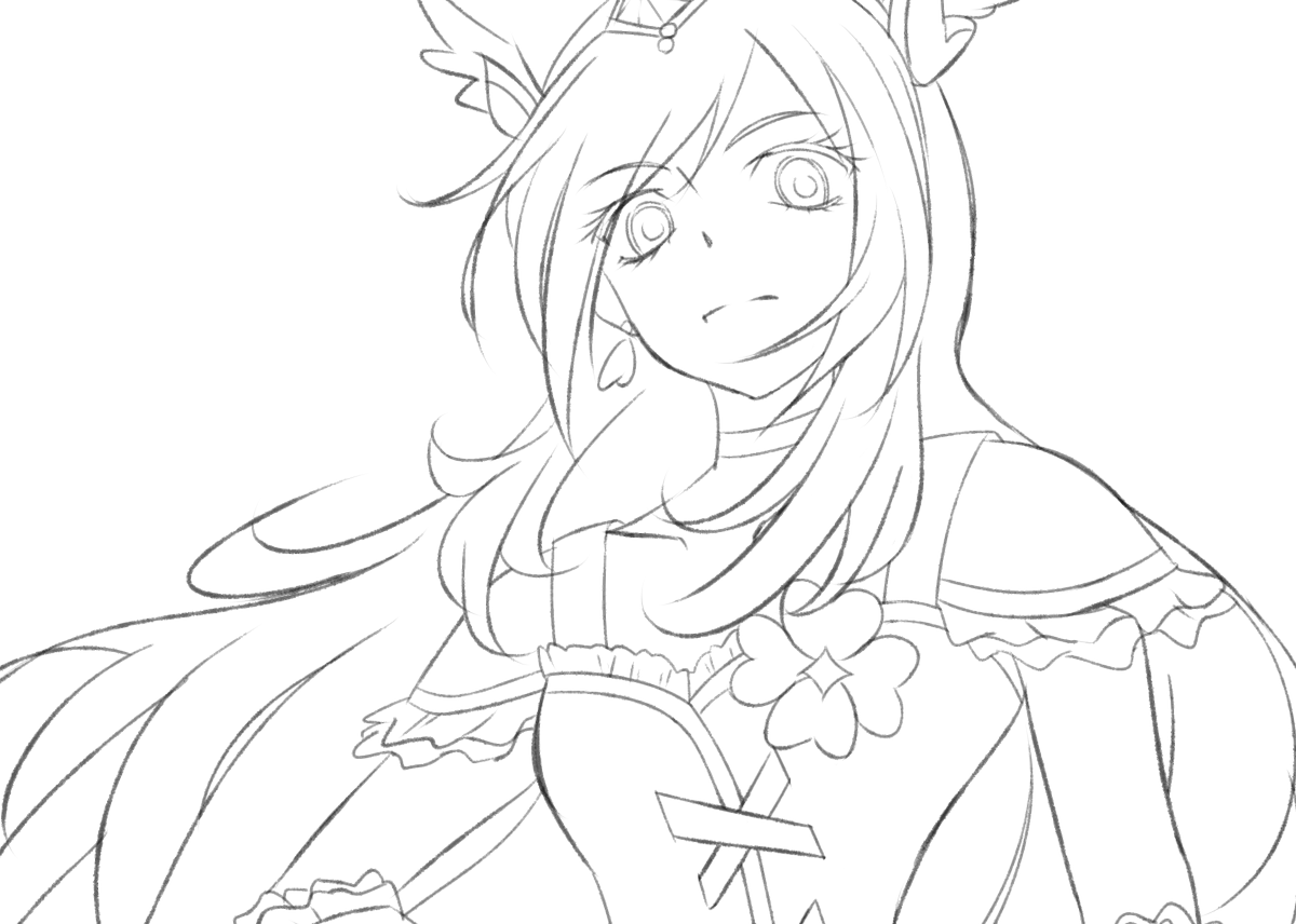 Uz ᴗ かっこいい女の子が好きです かわいく描くのが苦手 キュアパッション フレッシュプリキュア お絵描き T Co Ltyc0r9nld Uz ᴗ かっこいい女の子が好きです かわいく描くのが苦手 キュアパッション フレッシュプリキュア お絵描き T Co Ltyc0r9nld