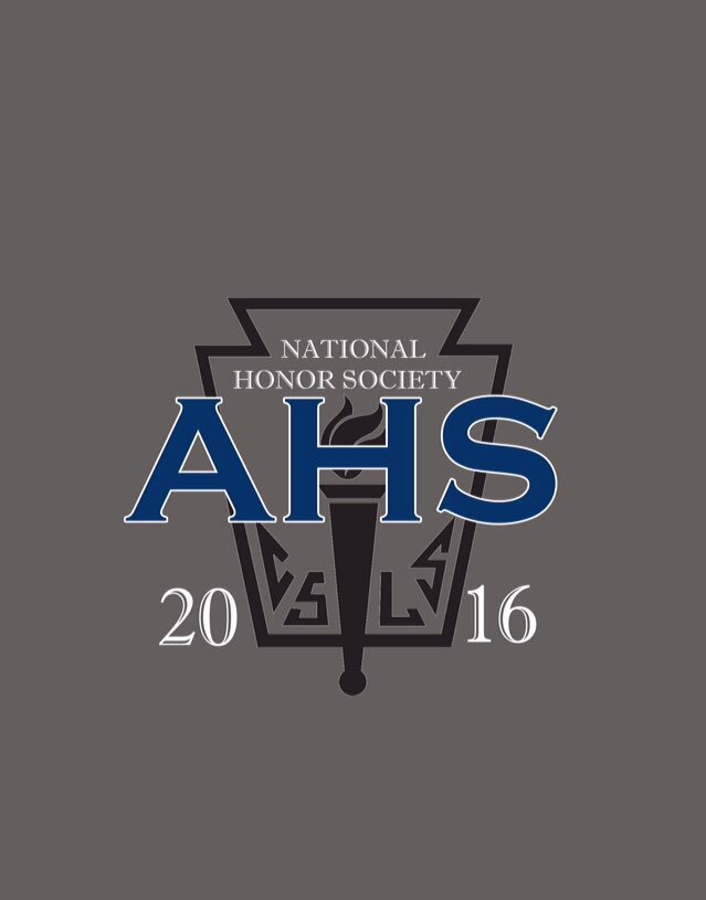 NHSAHS16's tweet photo. Final shirt design, thank you @mcchestna ! 🕯 https://t.co/GhA0n1TRPs
