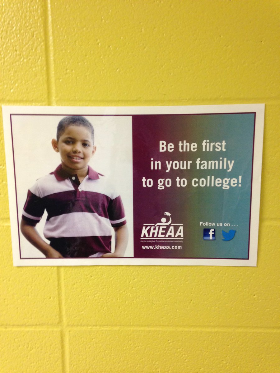 Simmons Elementary tweet media