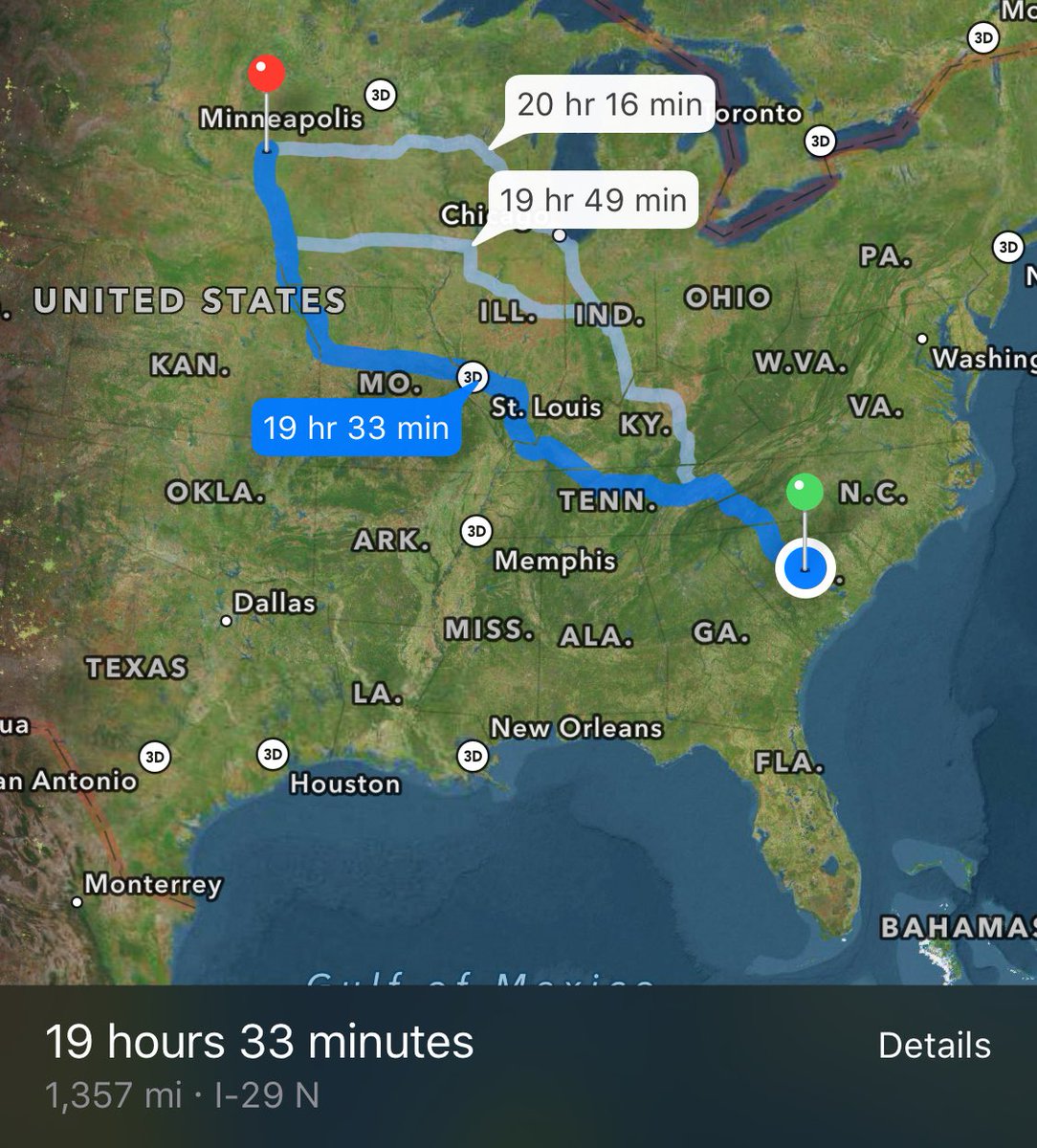 UofSC's tweet image. It's GAMEDAY for @dawnstaley and @GamecockWBB! We're cheering hard from 1,357 miles away! #Gamecocks #TheShowNCAA