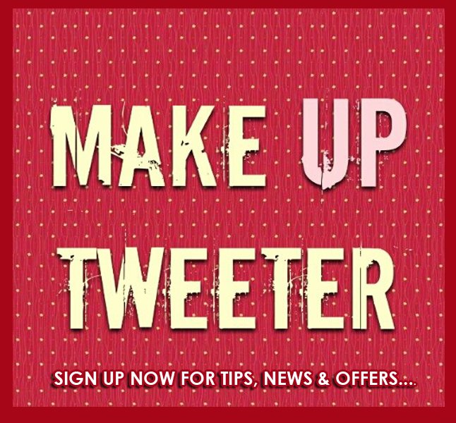 MakeUpTweeter's tweet photo. Join Us Now For FREE news, tips and offers at >>> https://t.co/43ZZSWyMsy #MakeUp #Beauty https://t.co/cqtbscYZn8