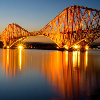 Lots of great #history events at <a href="/EdSciFest/">Edinburgh Science</a>! Check out 'Bridging the Forth' on 7 April: bit.ly/1pLDVqu