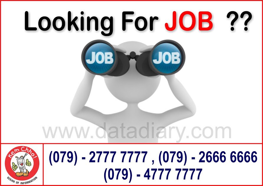 datadiarydotcom's tweet image. #KEMCHHO #KEMCHHOINFOTECH#KEMCHHOAHMEDABAD #DATADIARY#KEMCHHOGUJARAT #job #vacancy
 datadiary.com