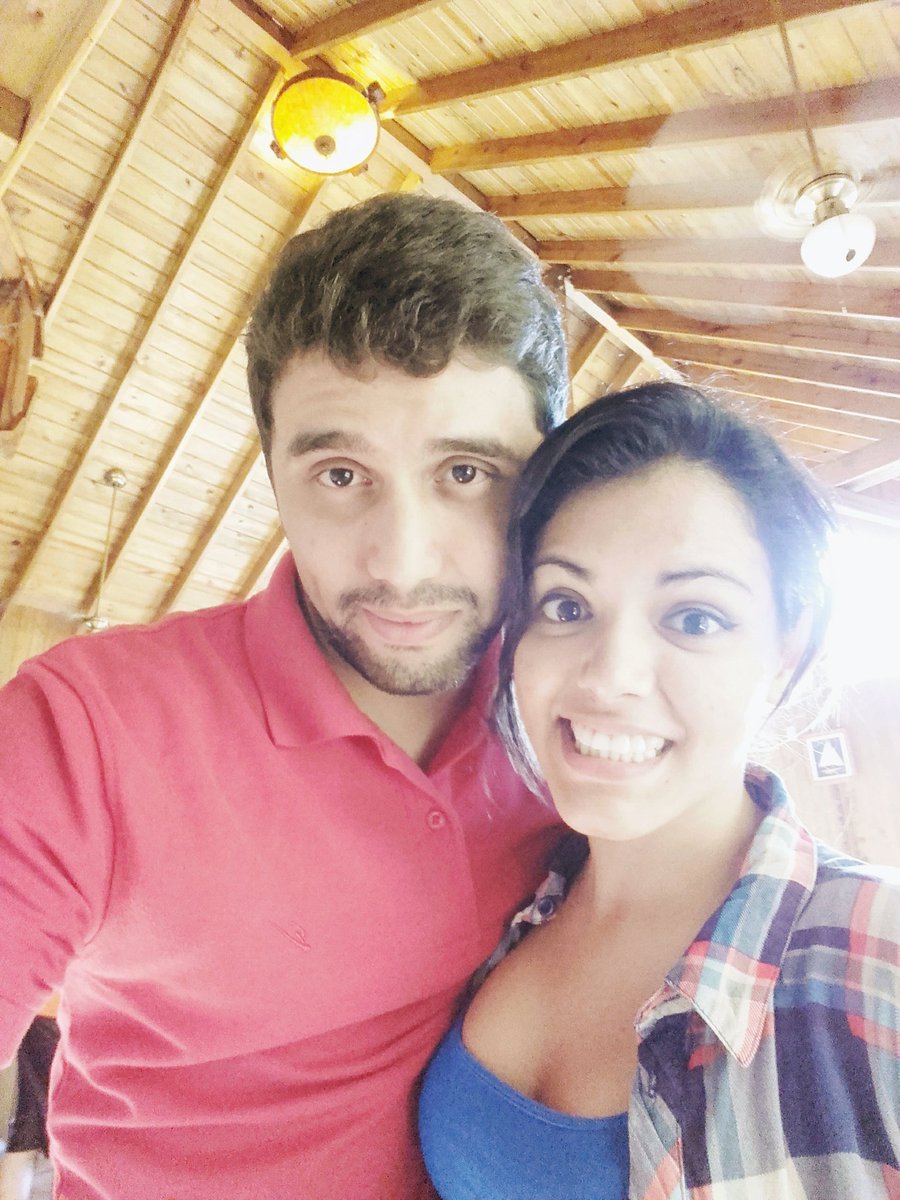 rogrodriguez10's tweet photo. Momentos 😍 https://t.co/0yPA3RSgZY