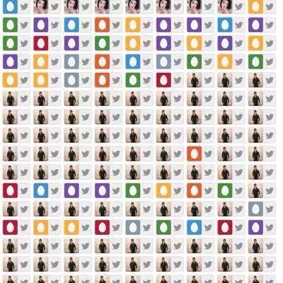 strangerhasoon's tweet photo. REAL FREE FOLLOWS 💖

💞Rt for 100 follows😉 
💞Fav for 50 follow☺️ 
💞Follow me for 100☺️ 

😉 #OhNoDanielle 💞 https://t.co/ziyMrhdJgP