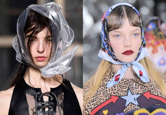 ELLEUK's tweet photo. Why this is the only (and slightly bonkers) accessory you'll need this autumn https://t.co/gEvxz1W4fR https://t.co/NOs9qp65u1
