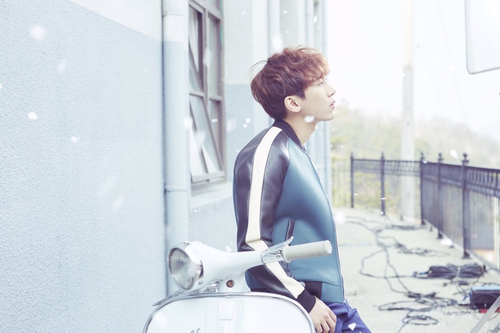 BTOB_JP's tweet photo. RT@OFFICIALBTOB: #BTOB 8th MINI ALBUM
#REMEMBER_THAT
M/V Teaser Image 
#서은광 #이민혁 #이창섭 #임현식 
2016.03.28. 00:00 https://t.co/IlxOhfLbXo