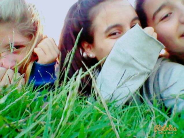 martuuombre's tweet photo. #amarlaas #Miiku #sheey https://t.co/6fBjYvrua2