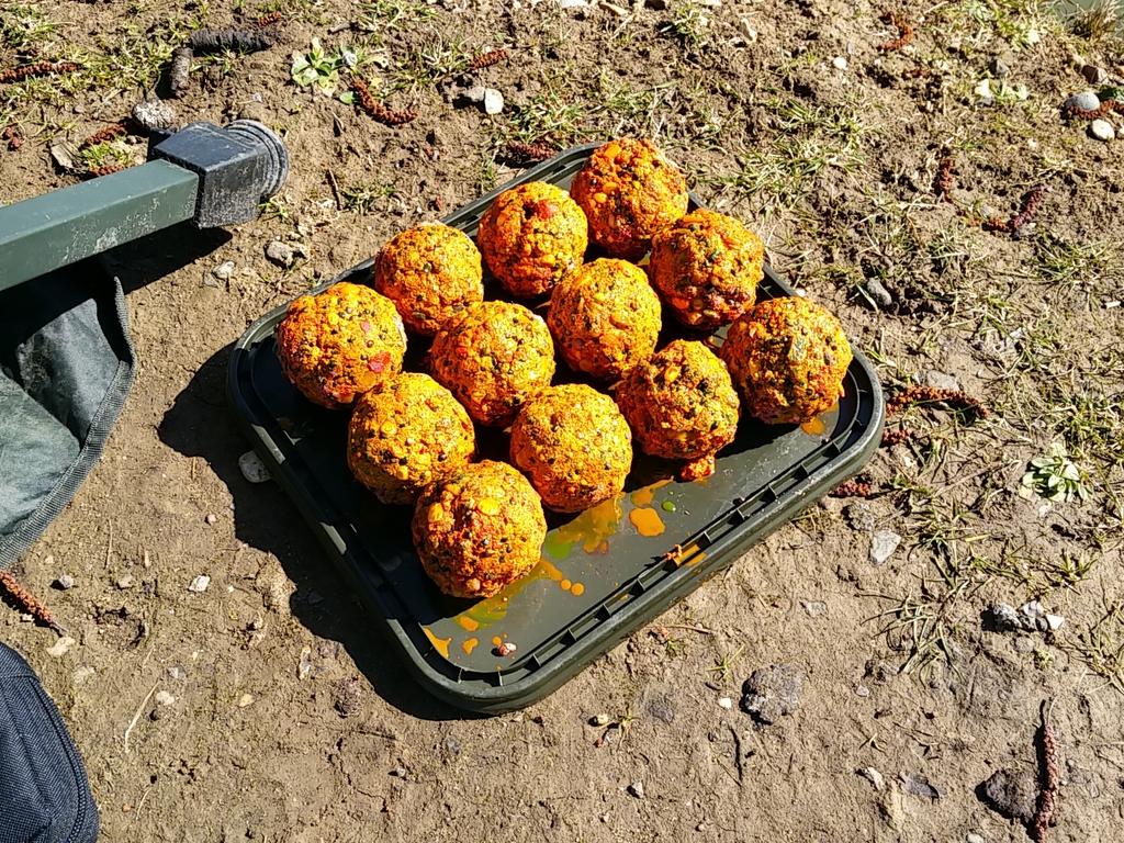 shane treleaven tweet media