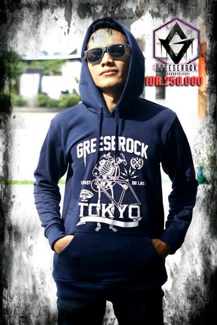rockinstinct1's tweet photo. Jumper Hoodie IDR 250K,Inter Size M-L-XL,Cotton Fleece,Sablon Plastisol...Code GSW 12...Info Order Cek Bio.... https://t.co/UI7Mhn03fl