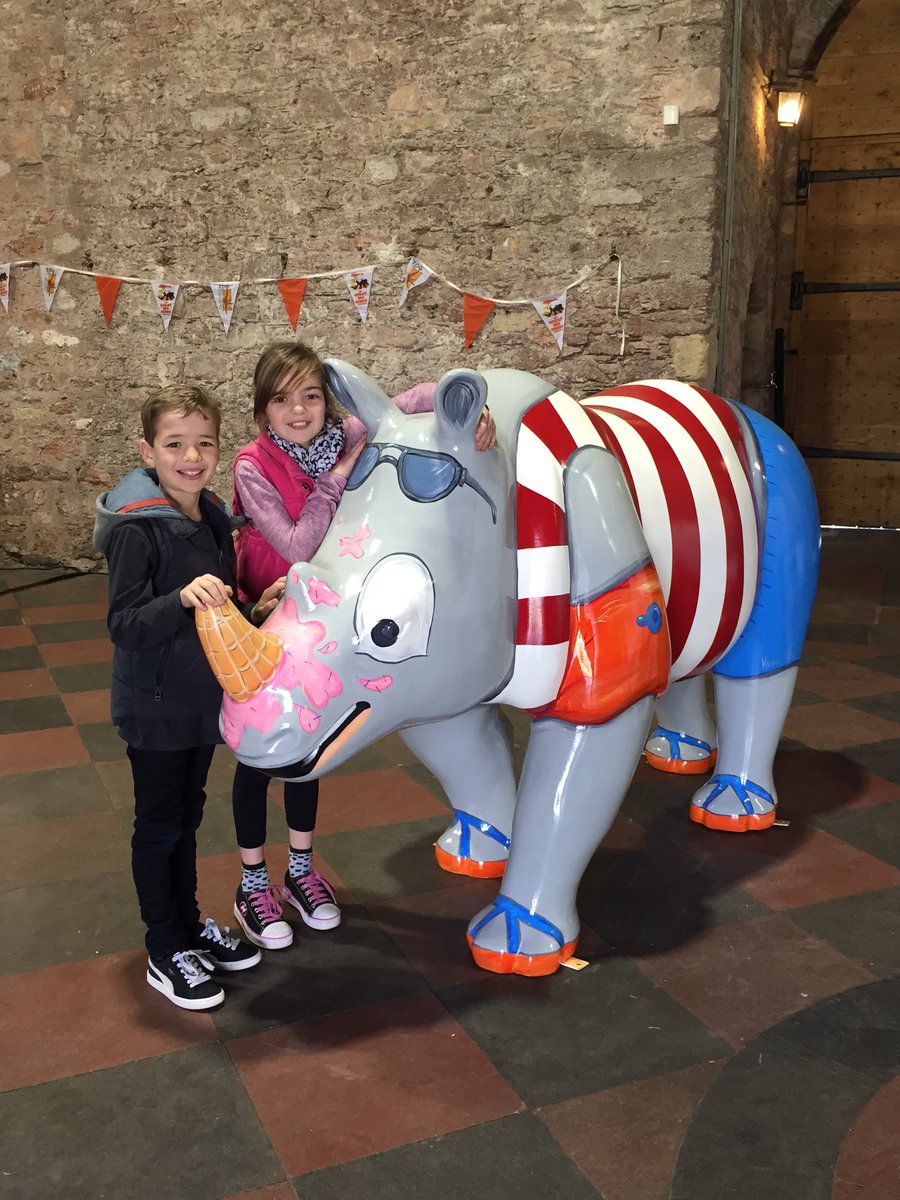 Nick Sanders tweet media