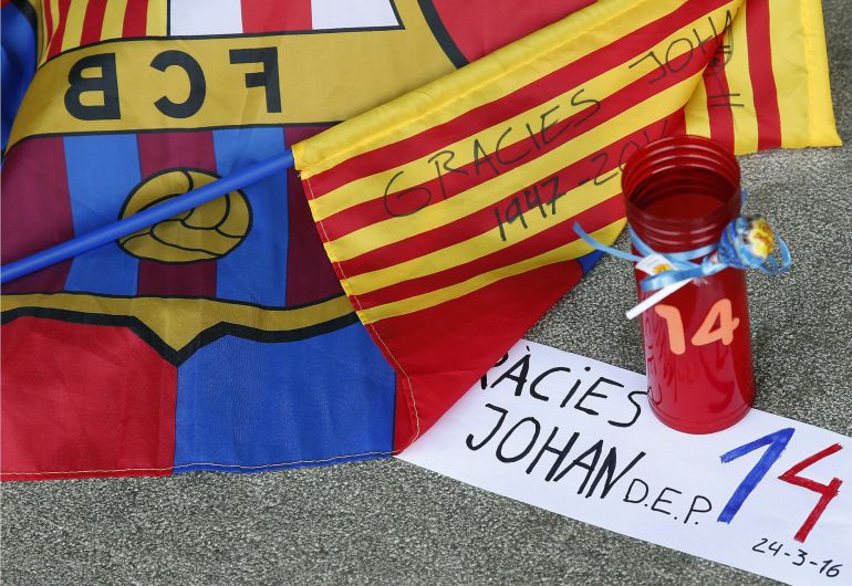 La herencia de Cruyff cadenaser.com/ser/2016/03/25… El legado de Cruyff lo convierte en inmortal, el análisis de <a href="/EduPolo/">Edu Polo</a>