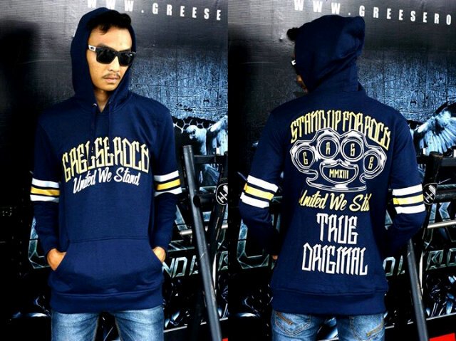 rockinstinct1's tweet photo. Jumper Hoodie IDR 250K,Inter Size M-L-XL,Cotton Fleece,Sablon Plastisol...Code GSW 15...Info Order Cek Bio.... https://t.co/xD0vganJrI