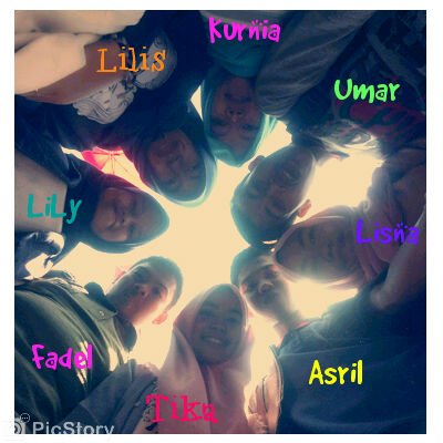 umar nasution (@nasutionumar11) on Twitter photo 