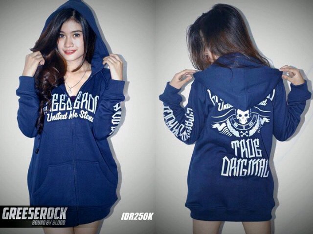 rockinstinct1's tweet photo. Jumper Hoodie IDR 250K,Inter Size M-L-XL,Cotton Fleece,Sablon Plastisol...Code GSW 22...Info Order Cek Bio.... https://t.co/BUFKJquA3y