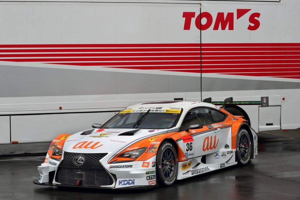 Pádraig Mallett on Twitter: 