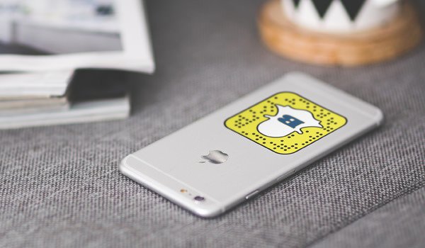 sticker mule on twitter snapchat stickers use stickers printed
