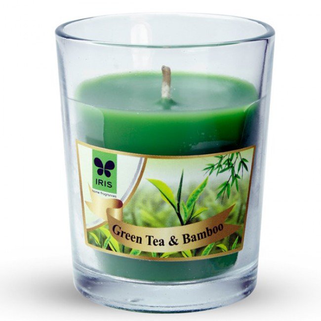 Decor_jar's tweet photo. Decorate the living area of your homes with Iris #GreenTea #Bamboo Shot Glass #Candle
https://t.co/ETXyMAE7Bq https://t.co/BbIOaLsNHR