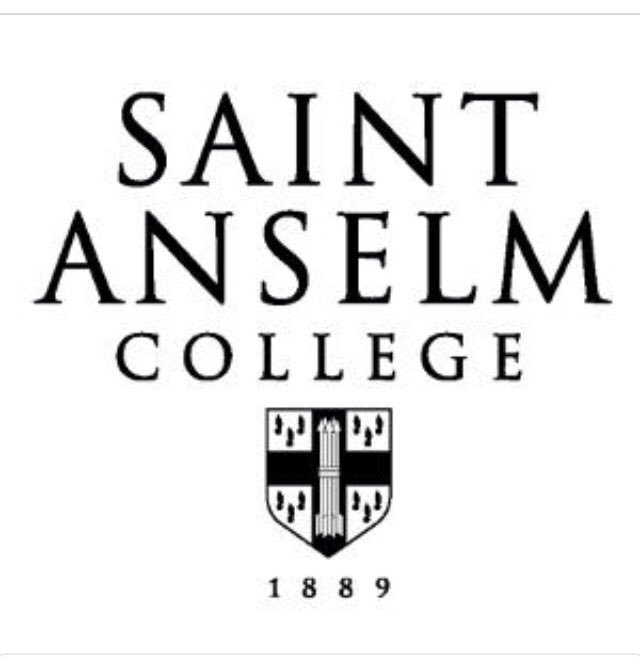 nickfio24's tweet photo. I'm excited to announce my commitment to play football at Saint Anselm College next year #GoHawks https://t.co/wb7ic4qHY8