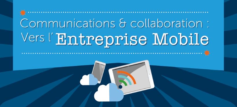 Defois4's tweet photo. Les entreprises font face à une explosion de la #mobilité : https://t.co/UscU5rAtlJ @Mitel_FR @IDCFrance @Foliateam https://t.co/exdTz84vh5