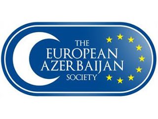 Get your Azerbaijan tourism visa approved within 7 working days just for $1000 Dollars, interested persons inbox me.