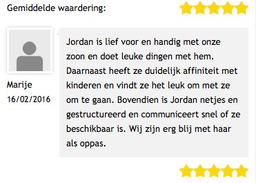 OppasStudent tweet media